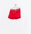 /products/bermuda-con-cordon-1/
